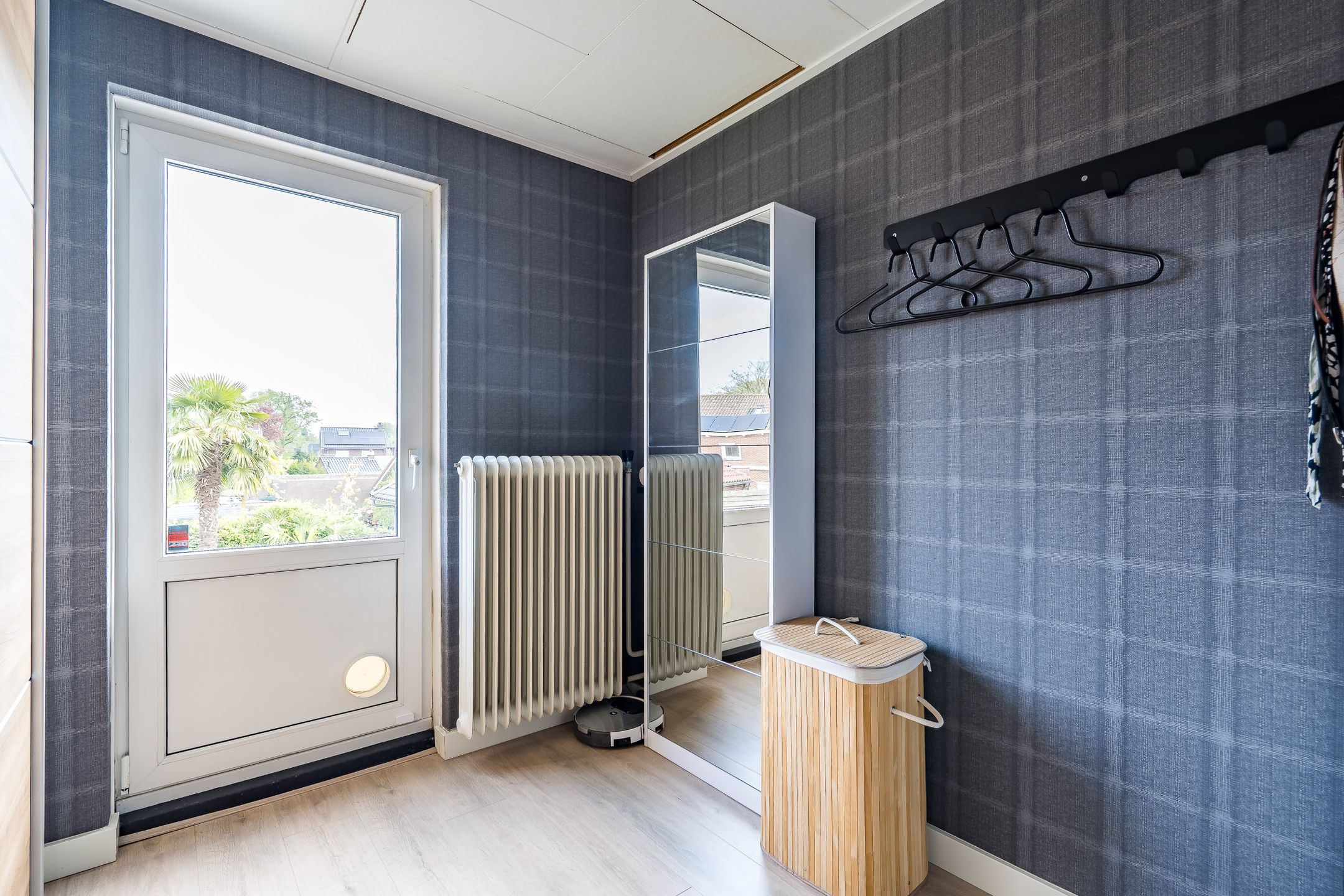 Foto 24 van Stapershofpad 1