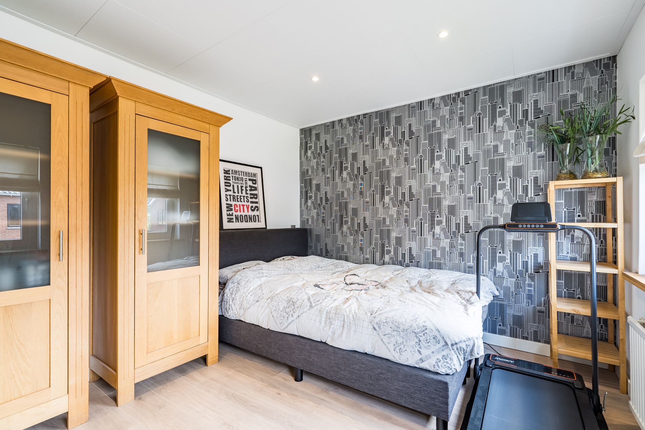 Foto 27 van Stapershofpad 1