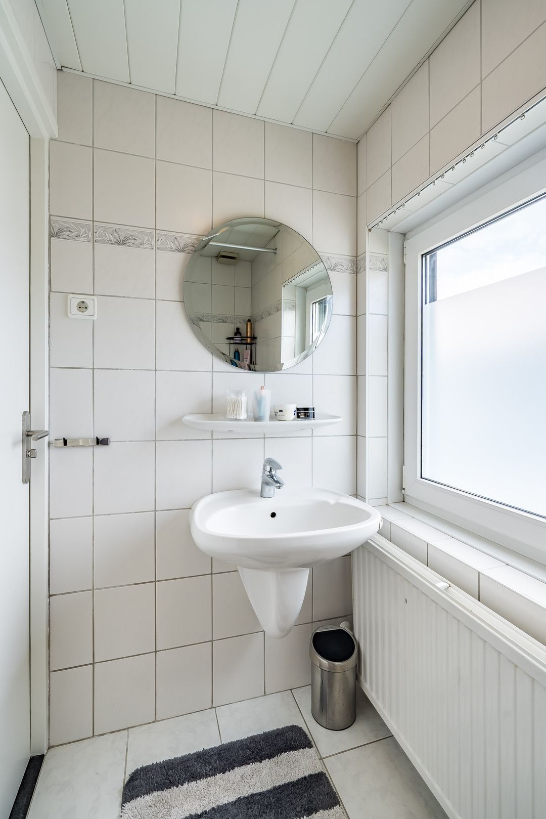 Foto 31 van Stapershofpad 1