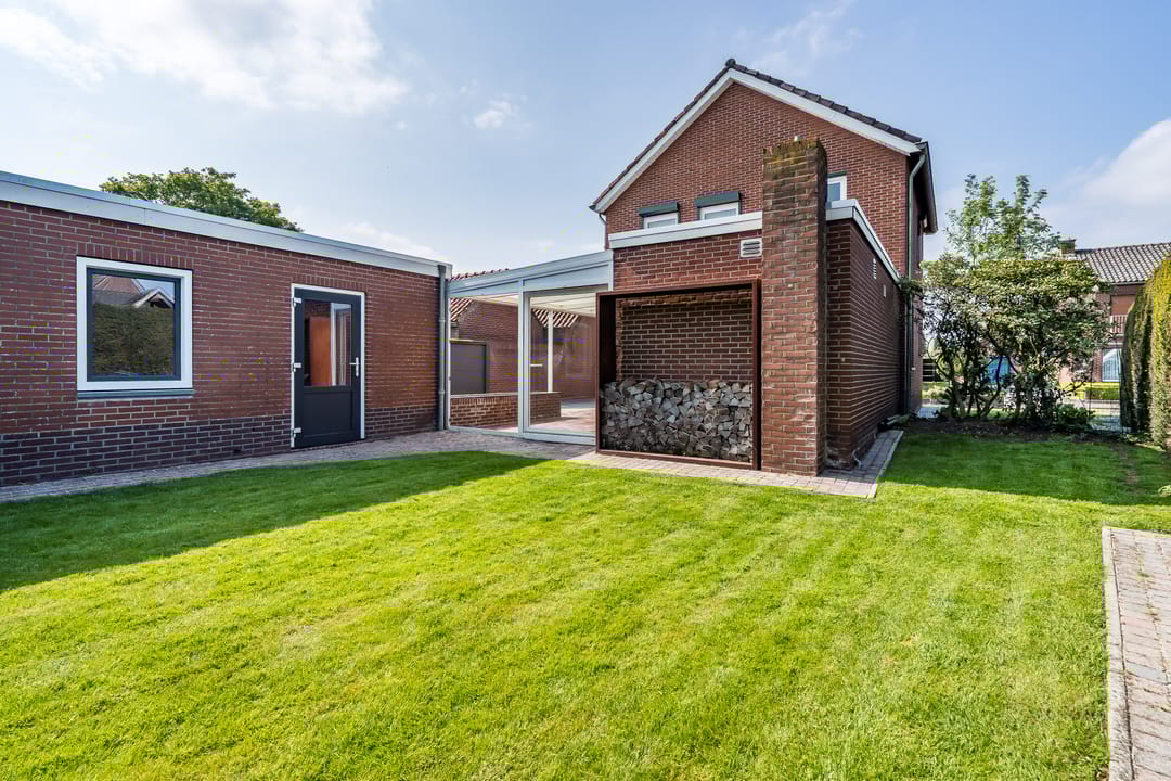 Foto 32 van Stapershofpad 1