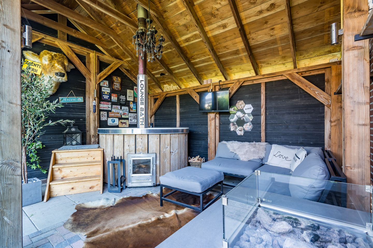 Foto 35 van Stapershofpad 1