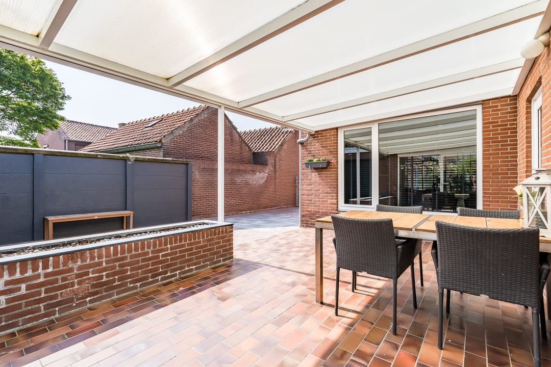 Foto 38 van Stapershofpad 1