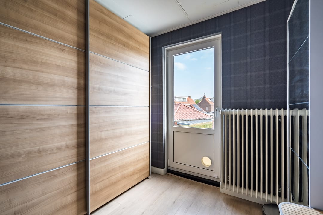 Foto 23 van Stapershofpad 1