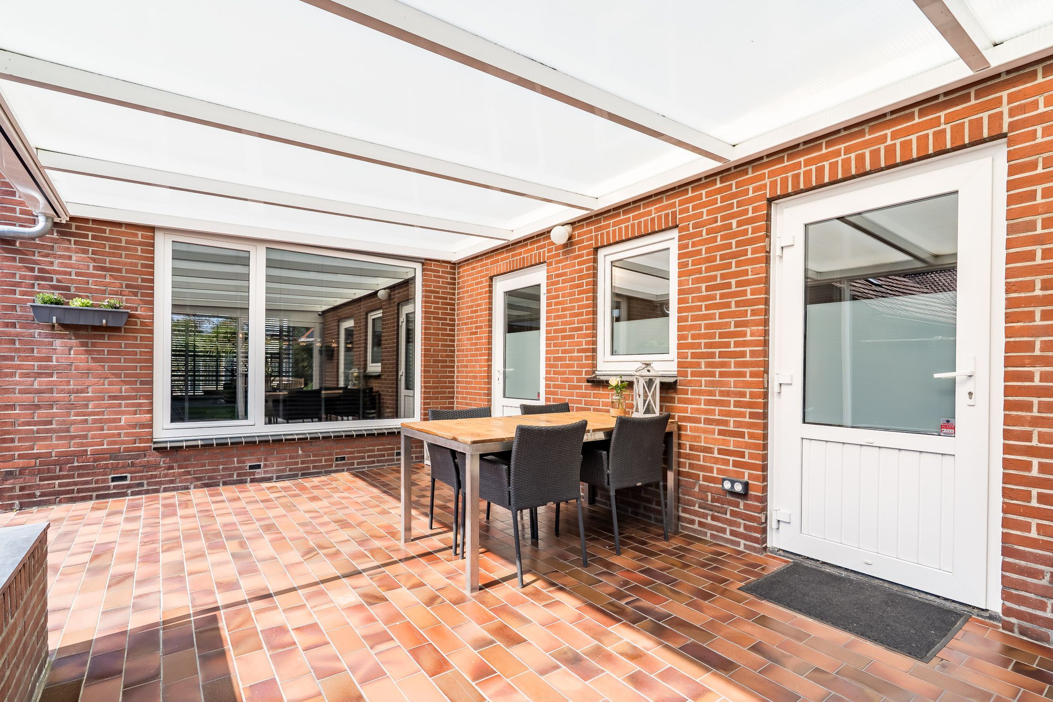 Foto 39 van Stapershofpad 1