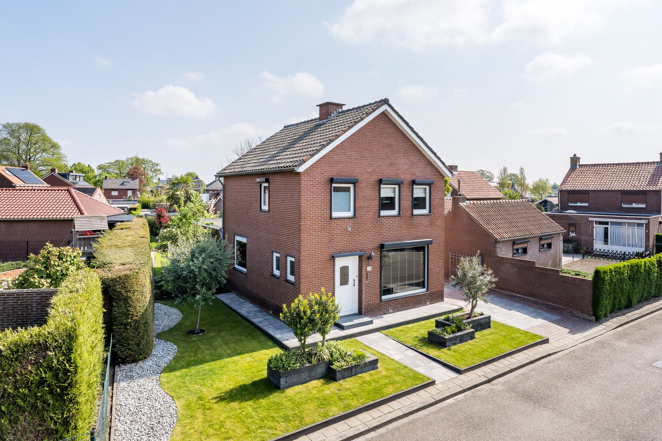 Foto 45 van Stapershofpad 1