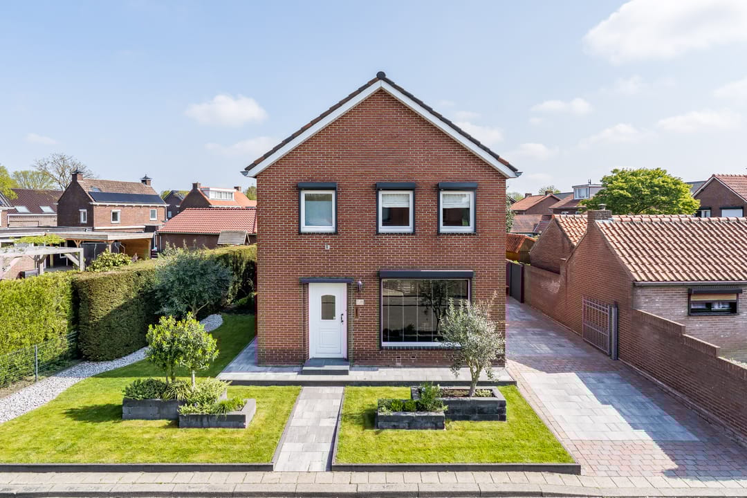 Foto 46 van Stapershofpad 1