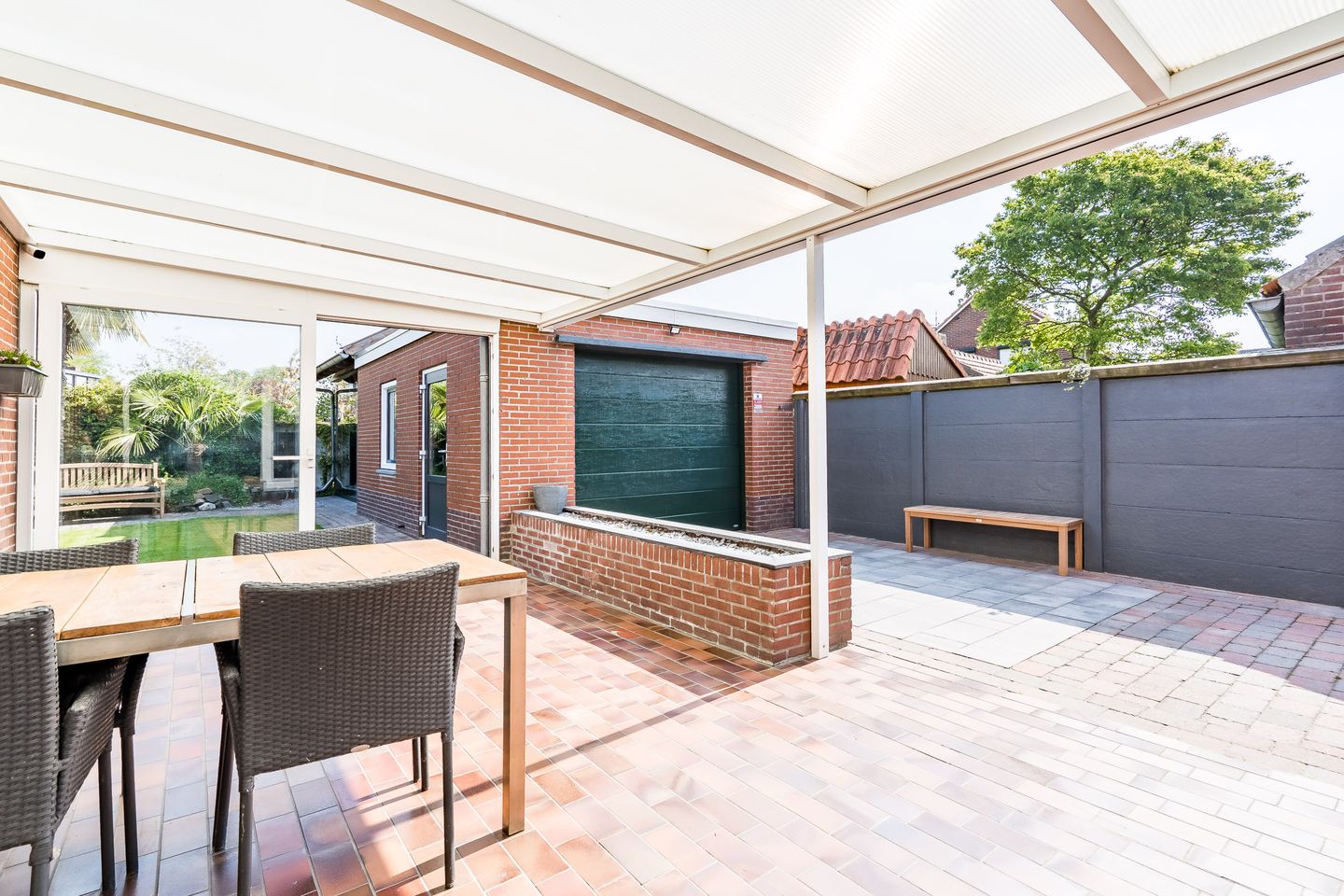 Foto 40 van Stapershofpad 1