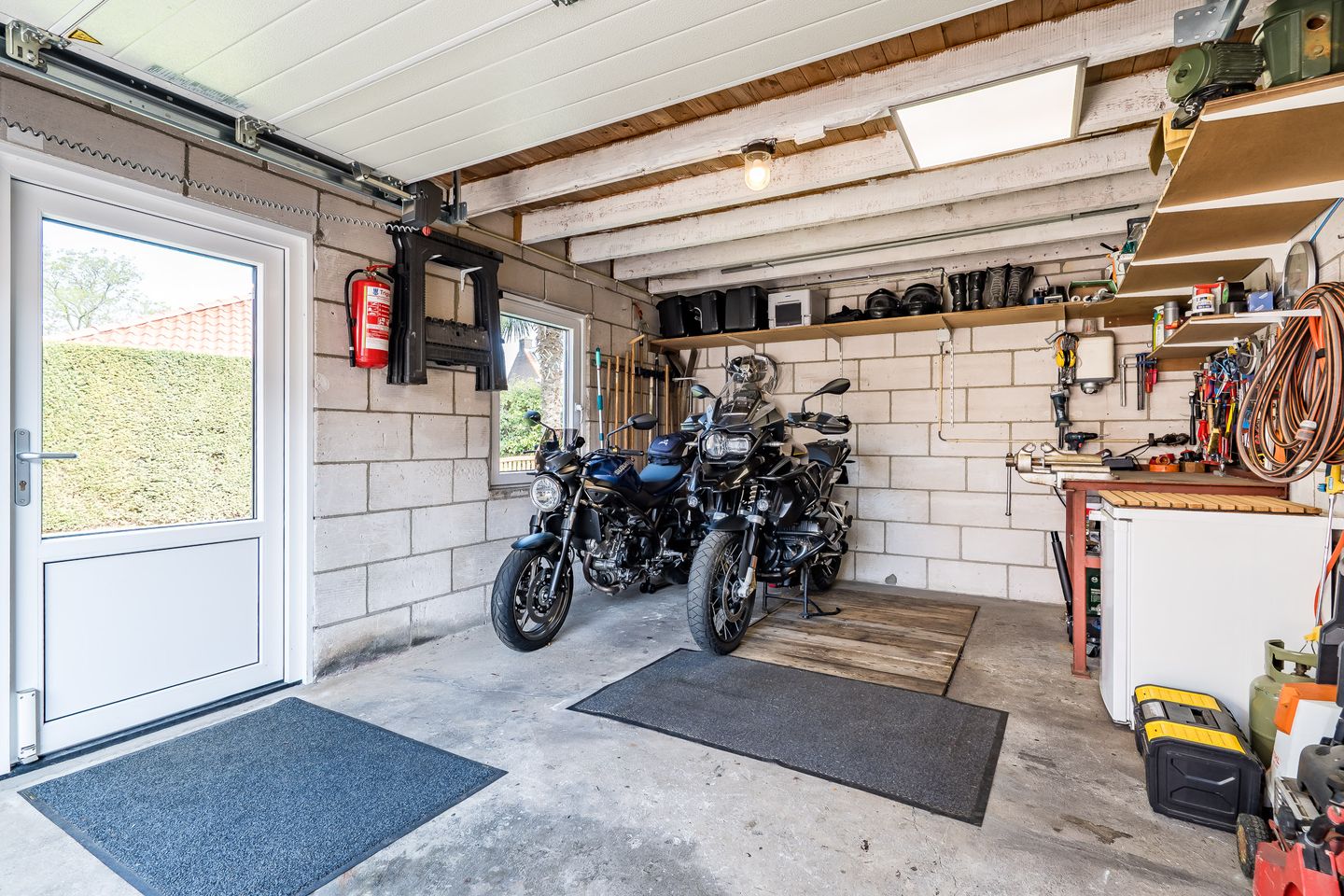 Foto 44 van Stapershofpad 1