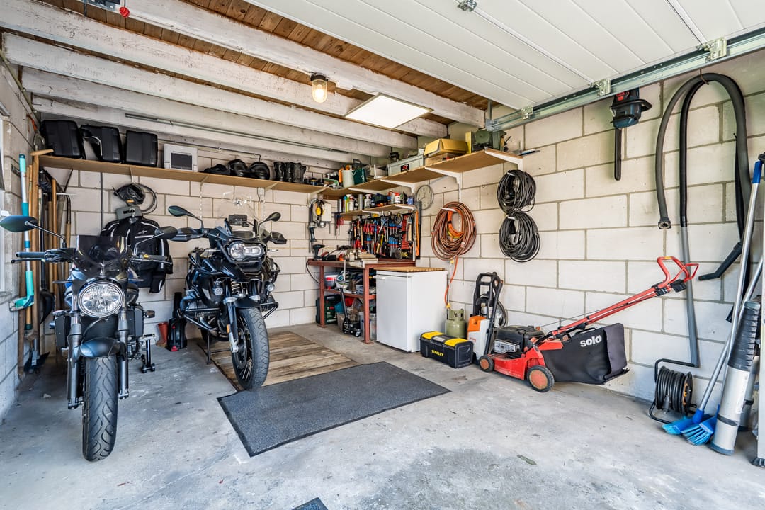 Foto 43 van Stapershofpad 1