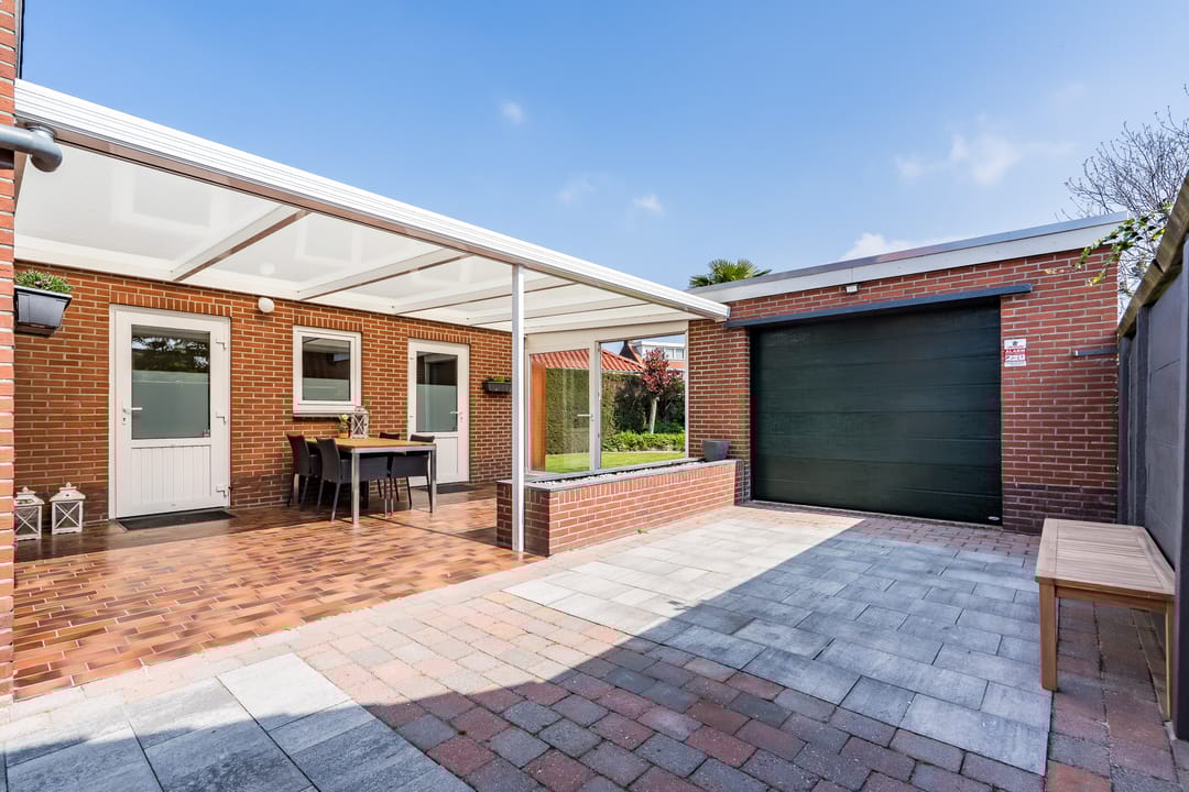 Foto 41 van Stapershofpad 1