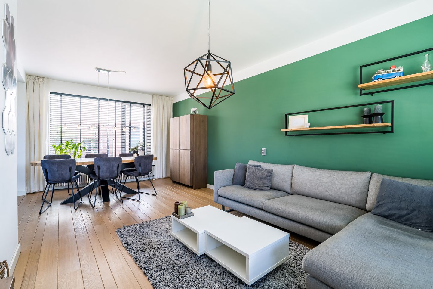 Foto 4 van Stapershofpad 1