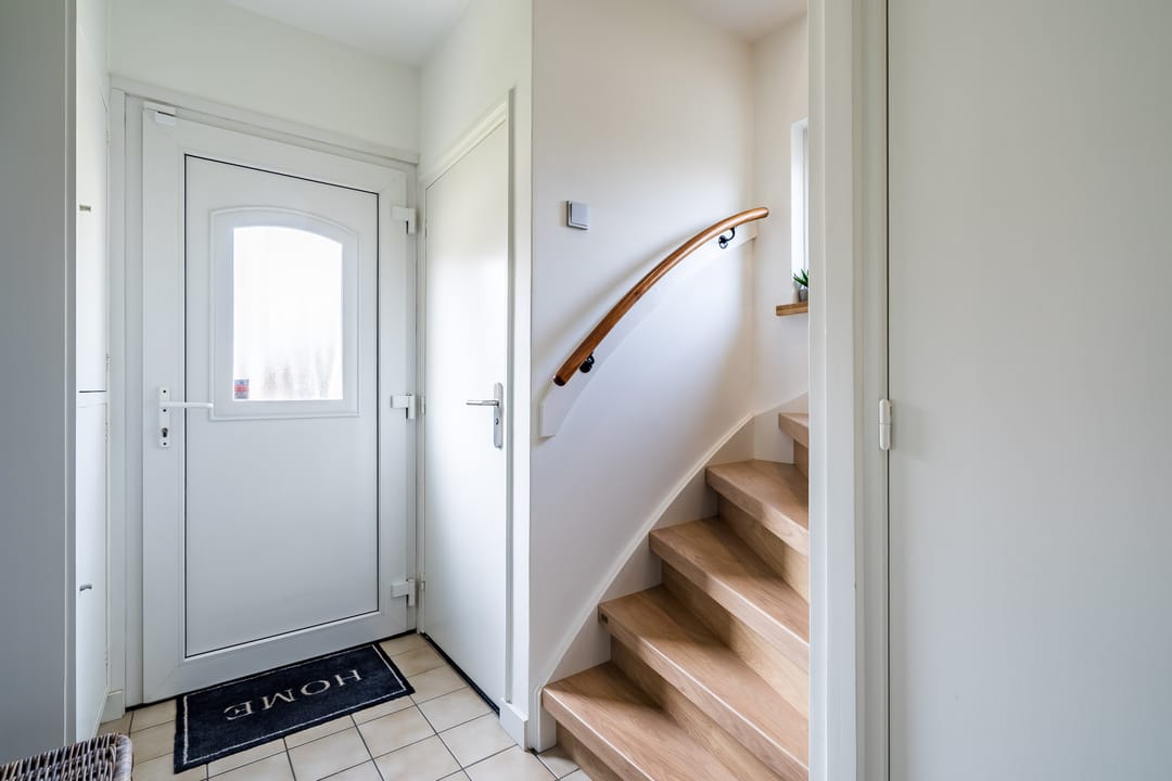 Foto 17 van Stapershofpad 1