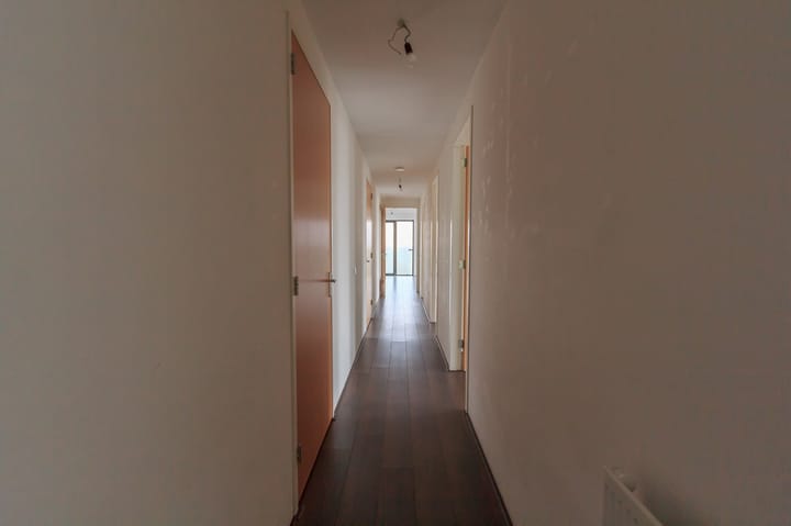 Foto 3 van Dr. H. Colijnstraat 356