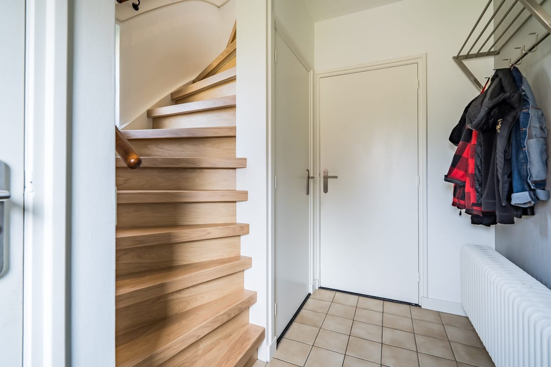 Foto 16 van Stapershofpad 1