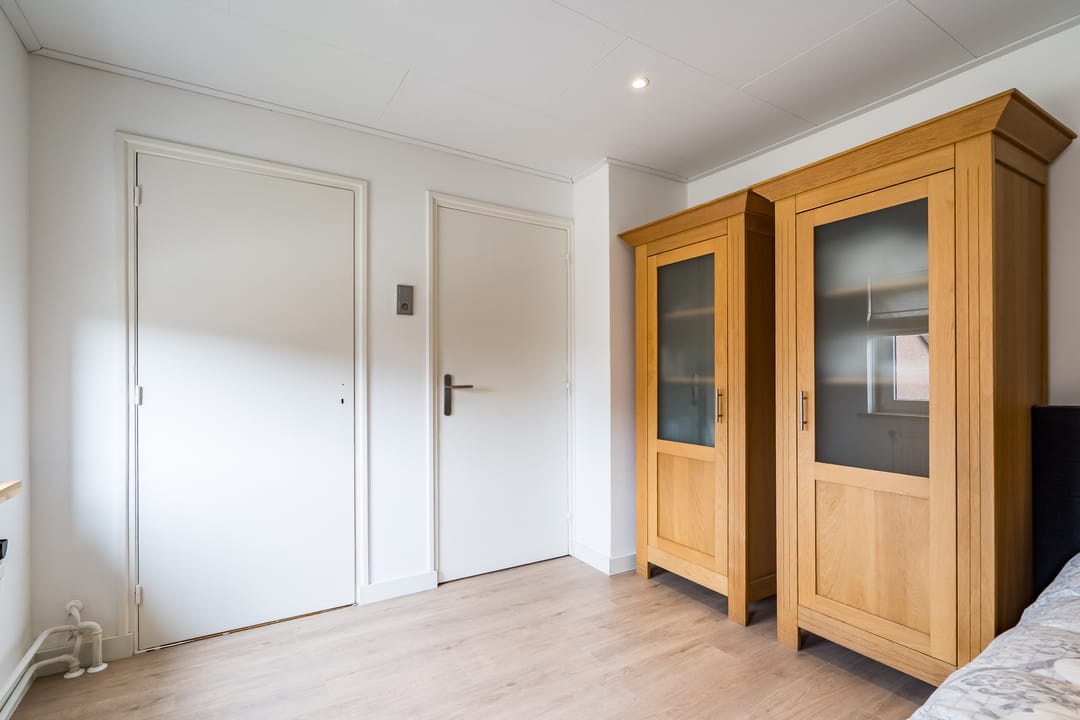 Foto 28 van Stapershofpad 1