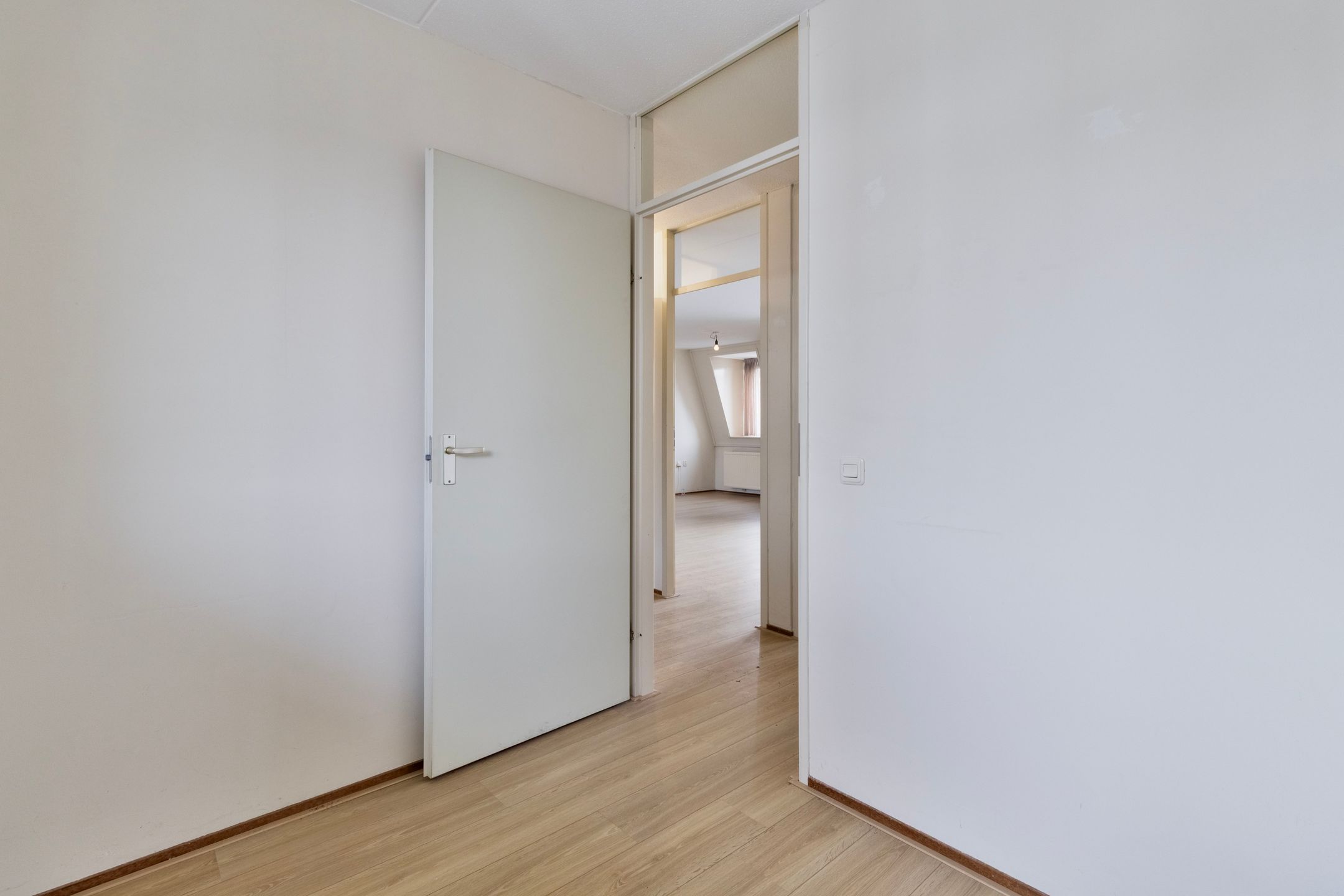 Photo 18 of Wilhelminaplein 57