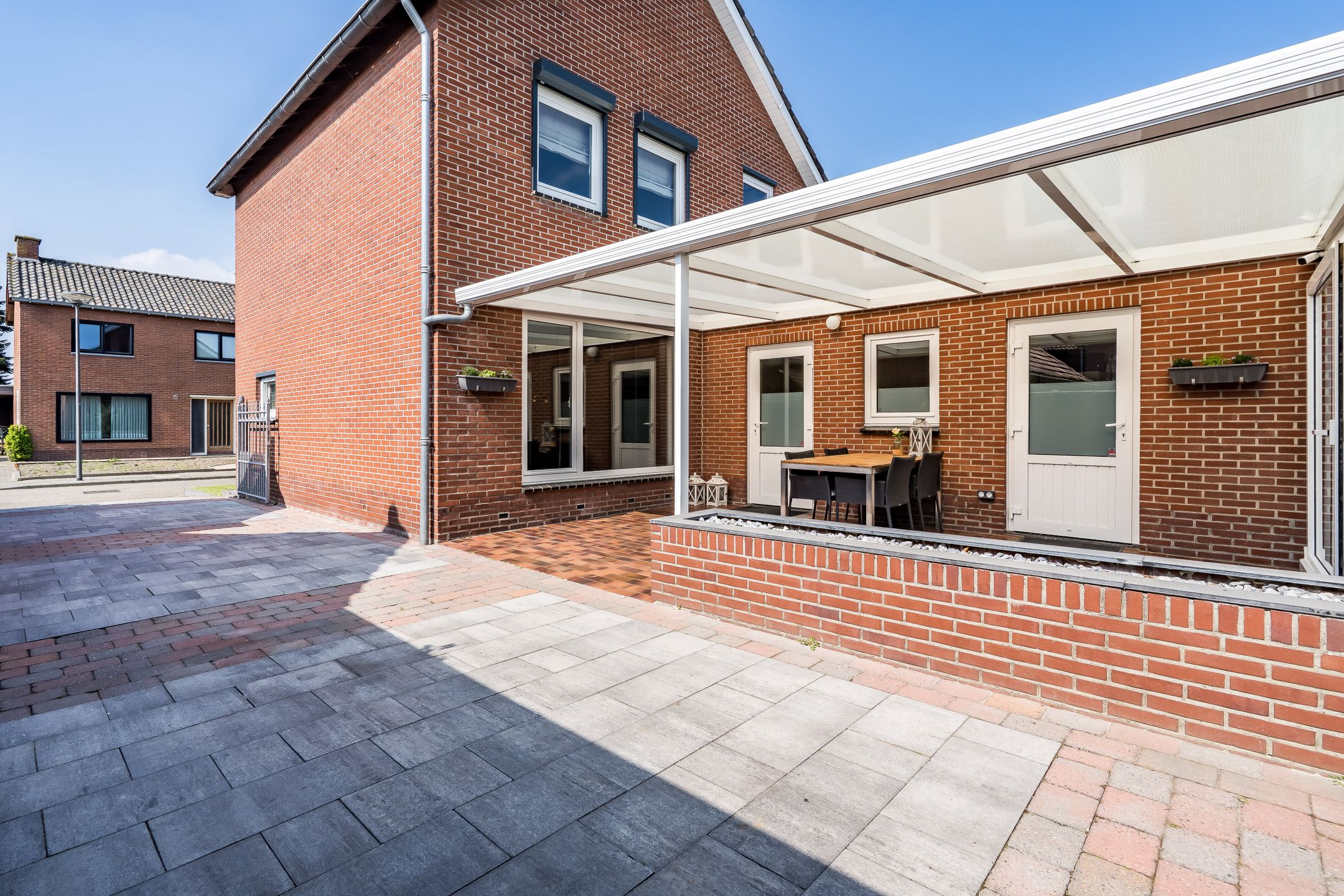 Foto 42 van Stapershofpad 1