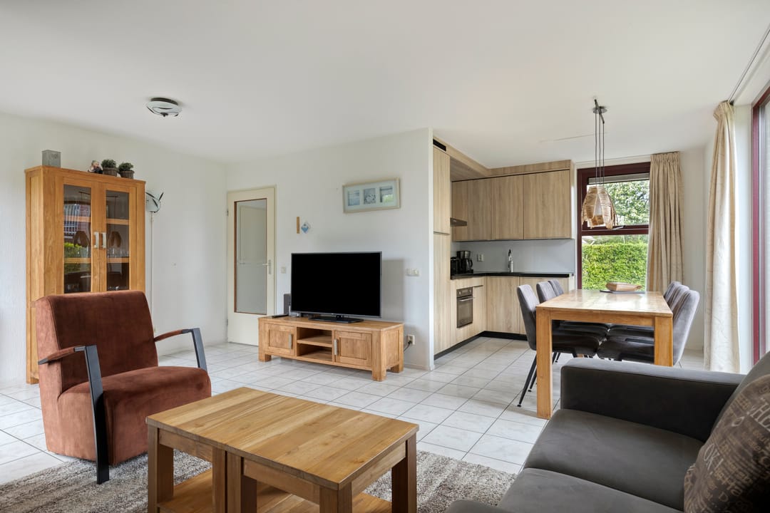 Foto 2 van Hof van Zeeland 112