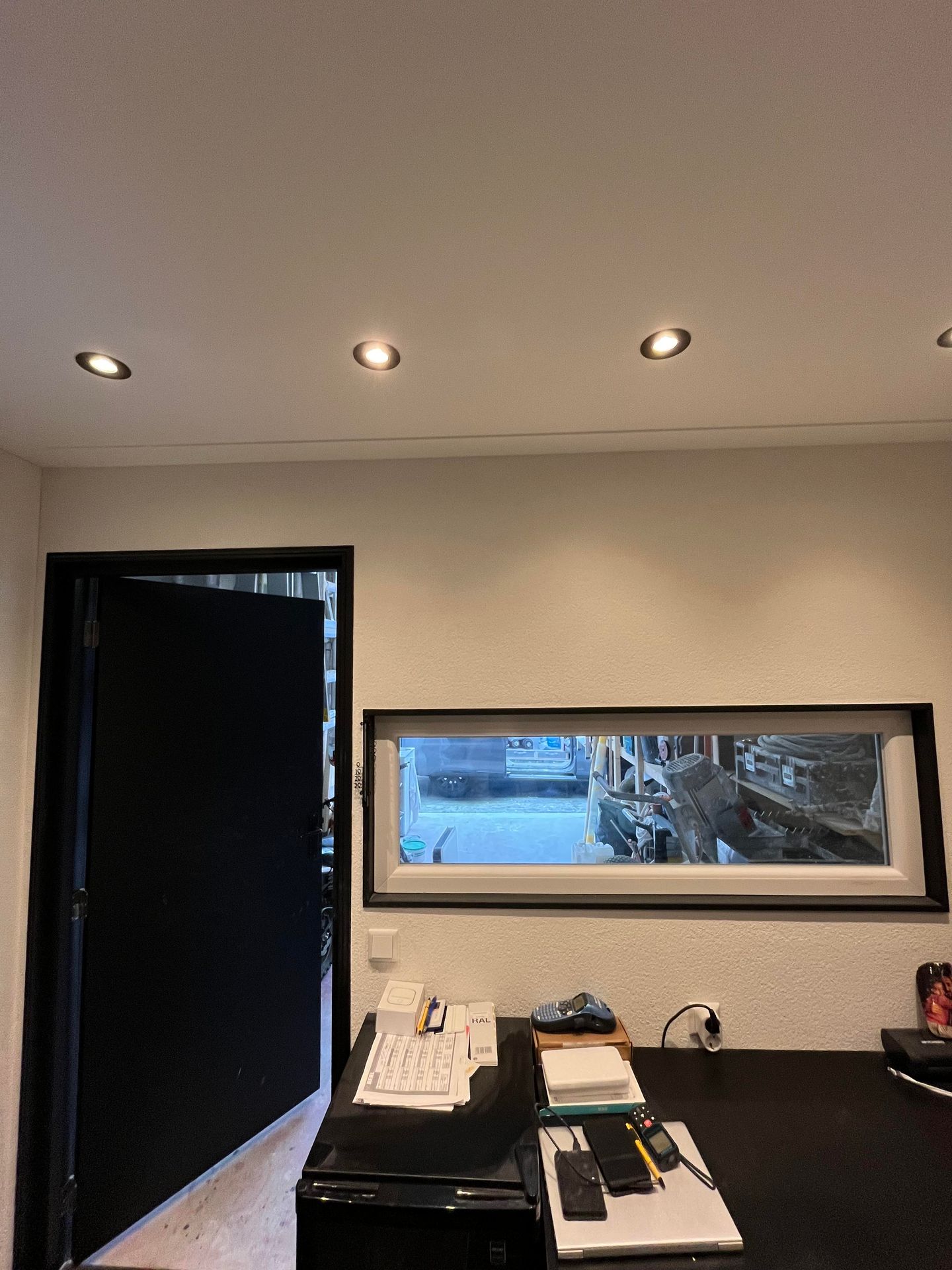 Bekijk foto 4 van Cruquiuszoom 594