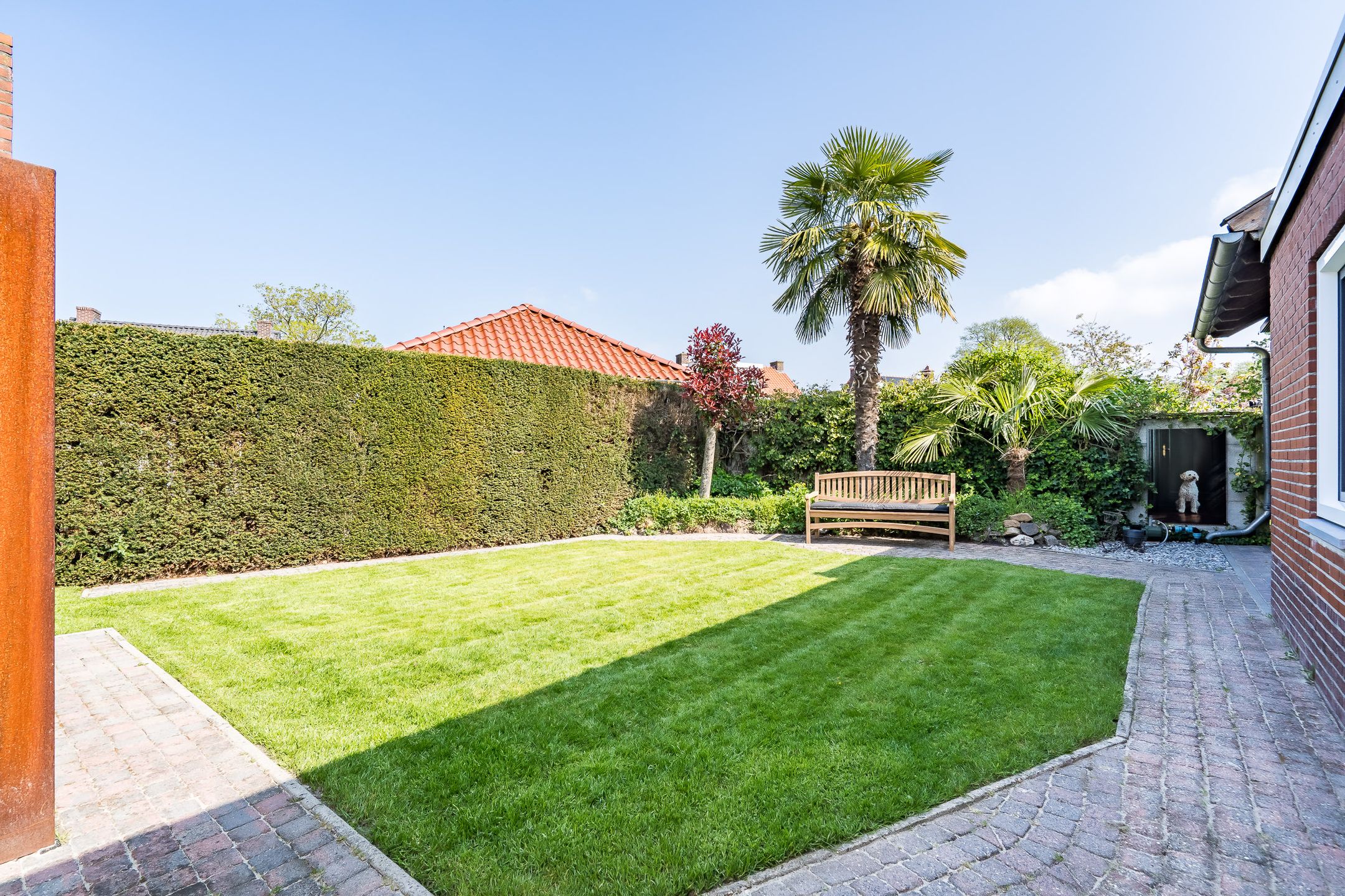 Foto 33 van Stapershofpad 1