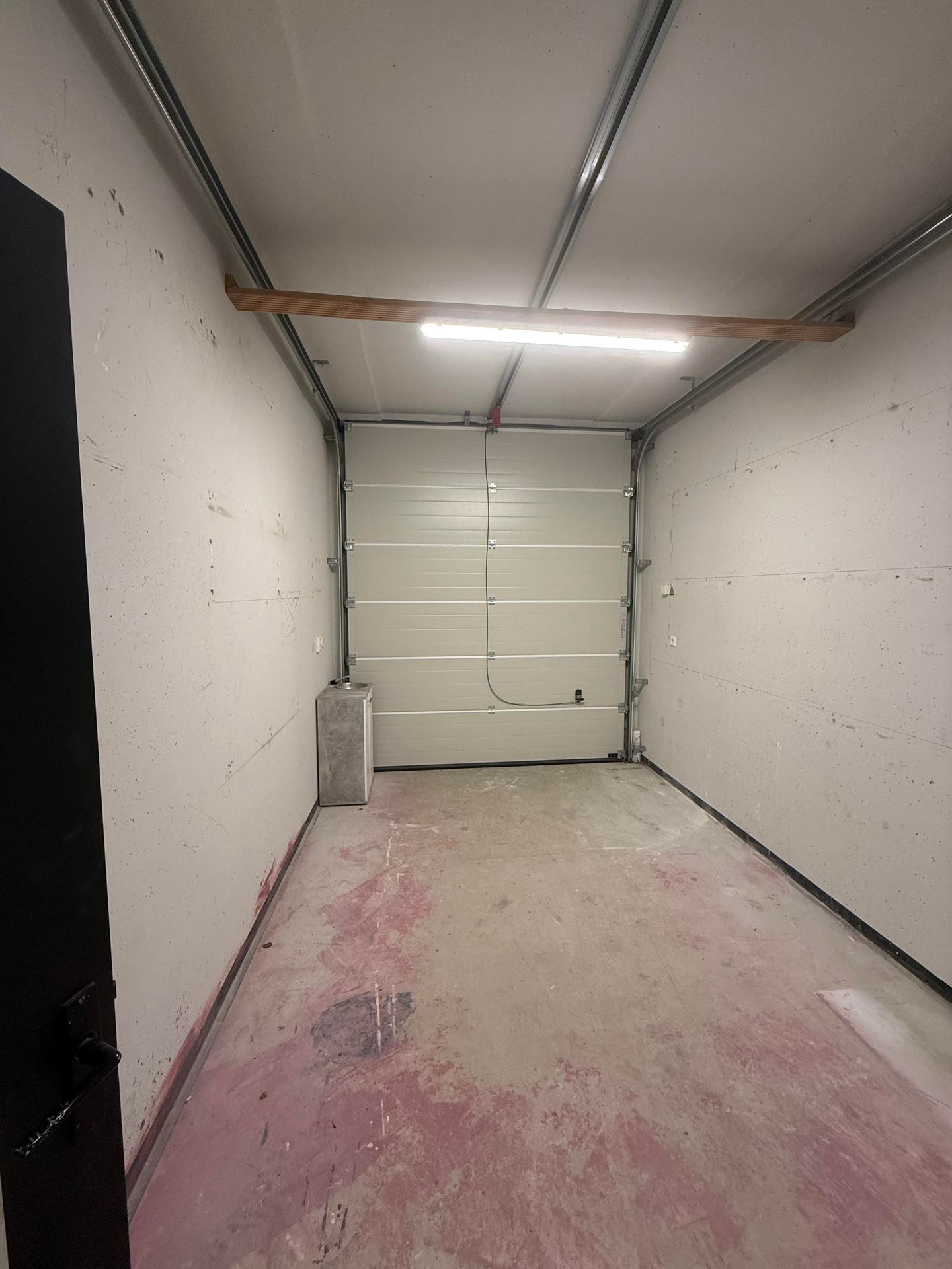 Bekijk foto 3 van Cruquiuszoom 594