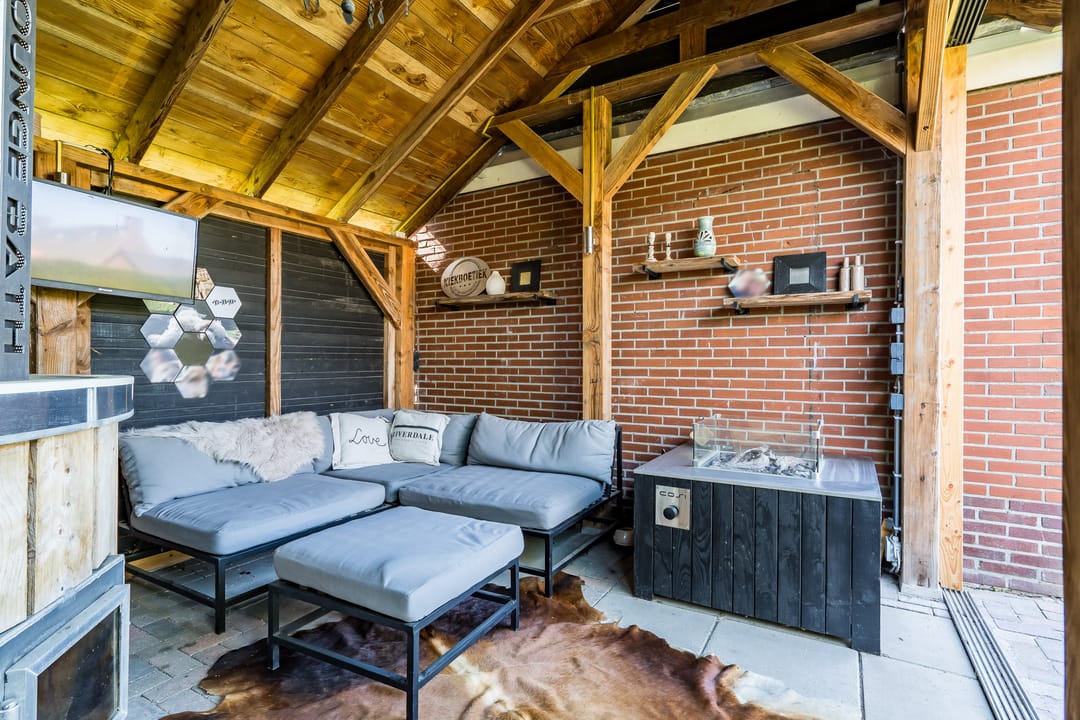 Foto 37 van Stapershofpad 1