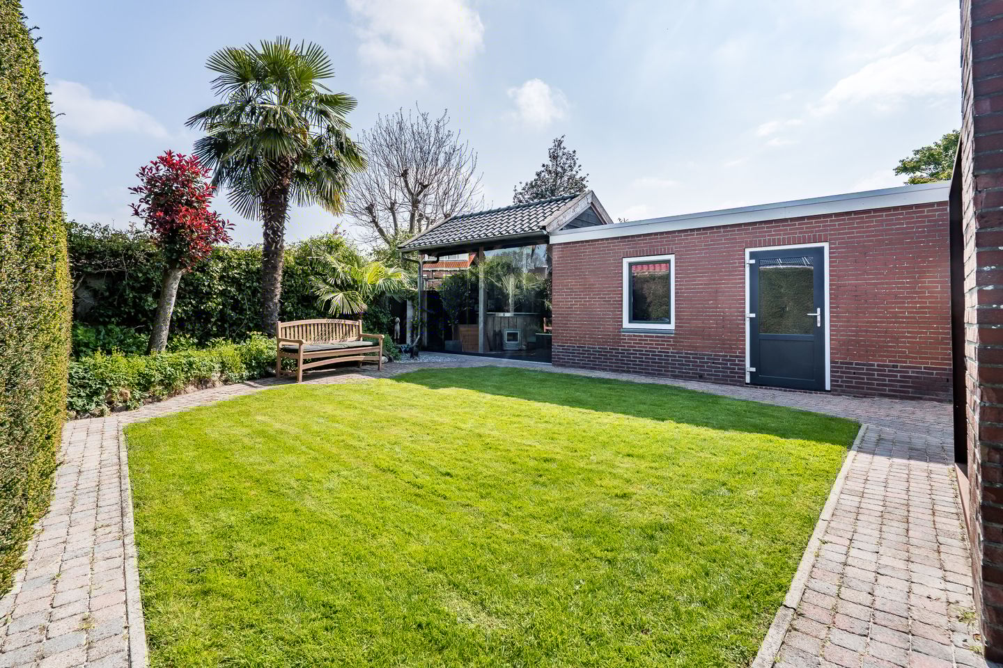 Foto 34 van Stapershofpad 1