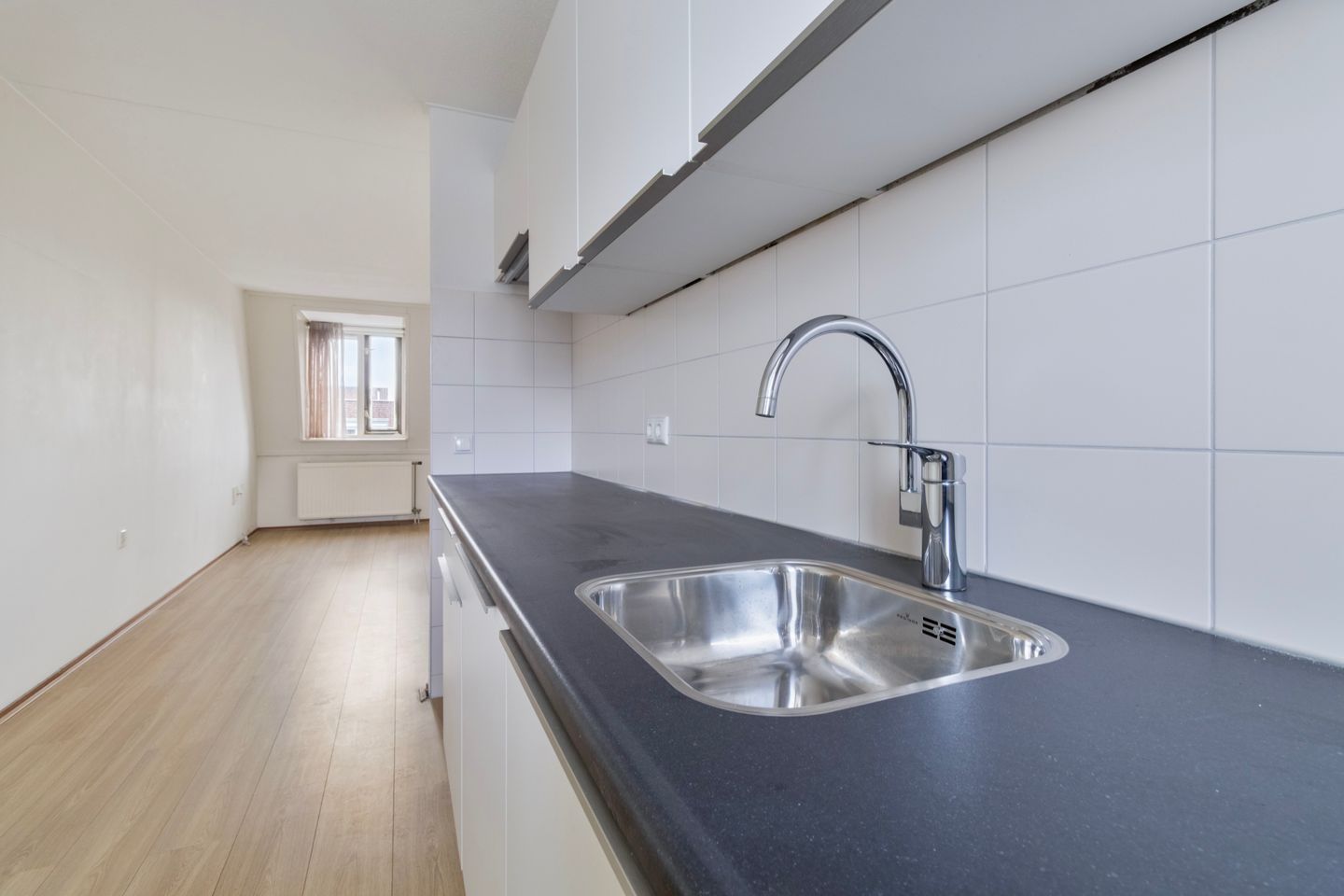 Photo 10 of Wilhelminaplein 57