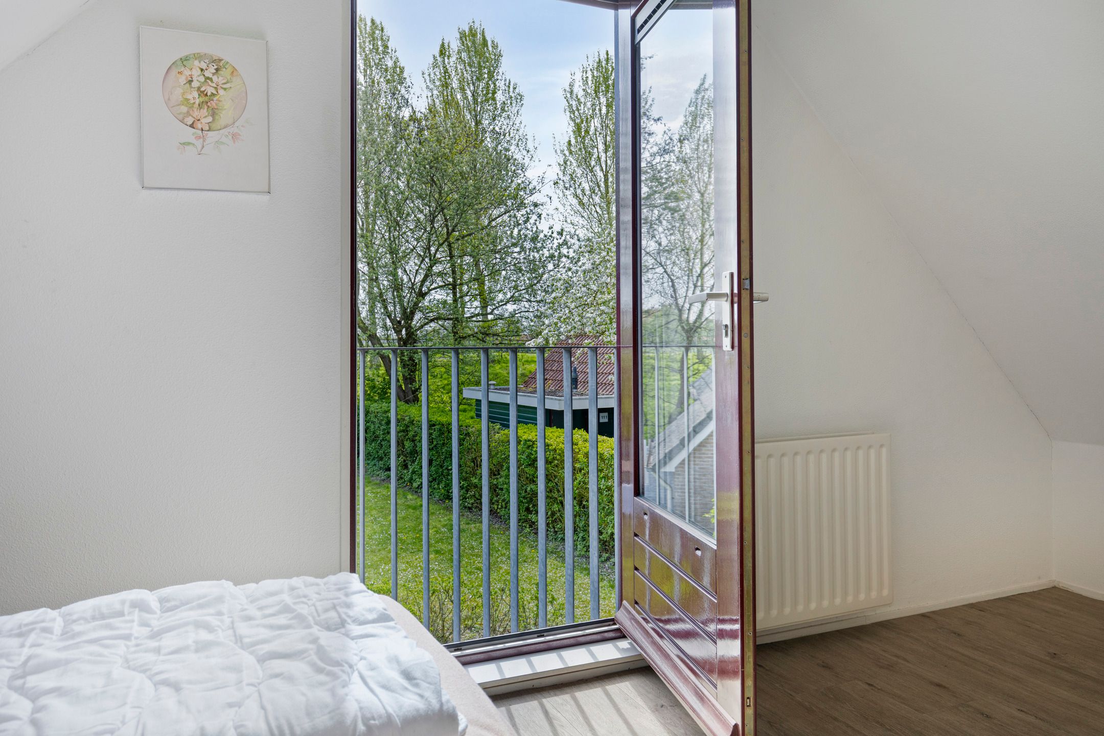 3-bedroom freehold villa in Heinkenszand — photo 4 of 5