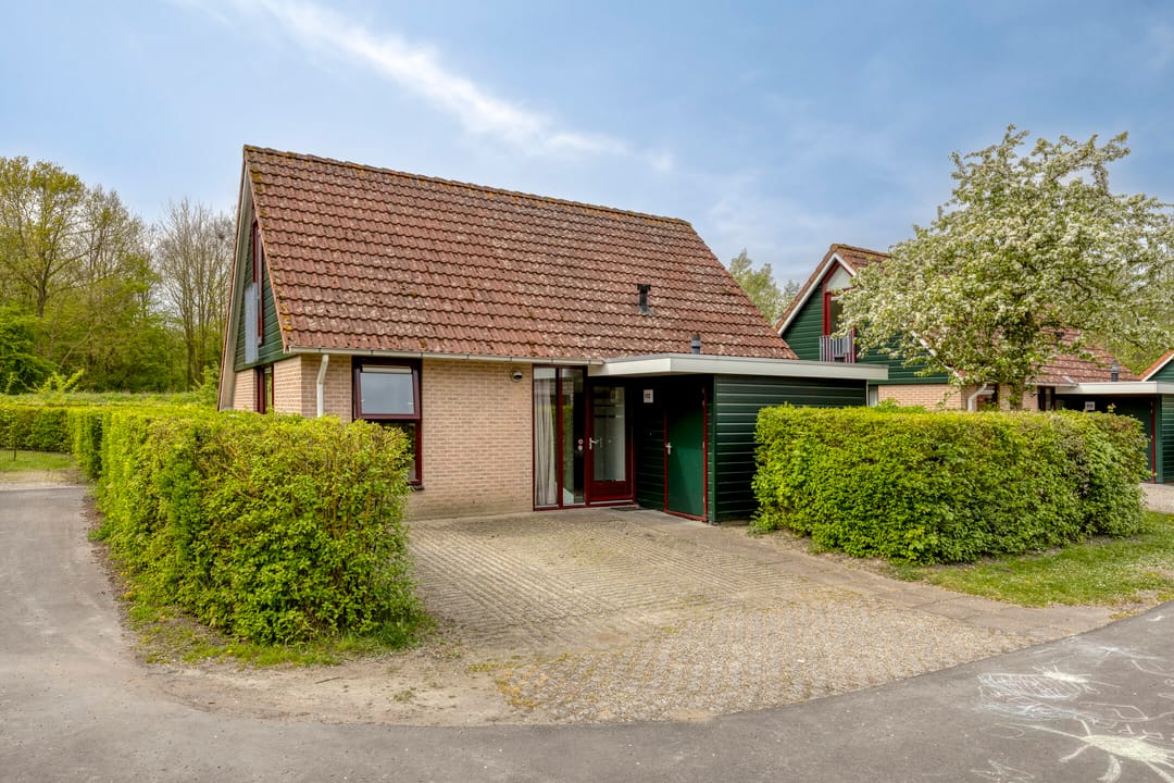 Foto 1 van Hof van Zeeland 112