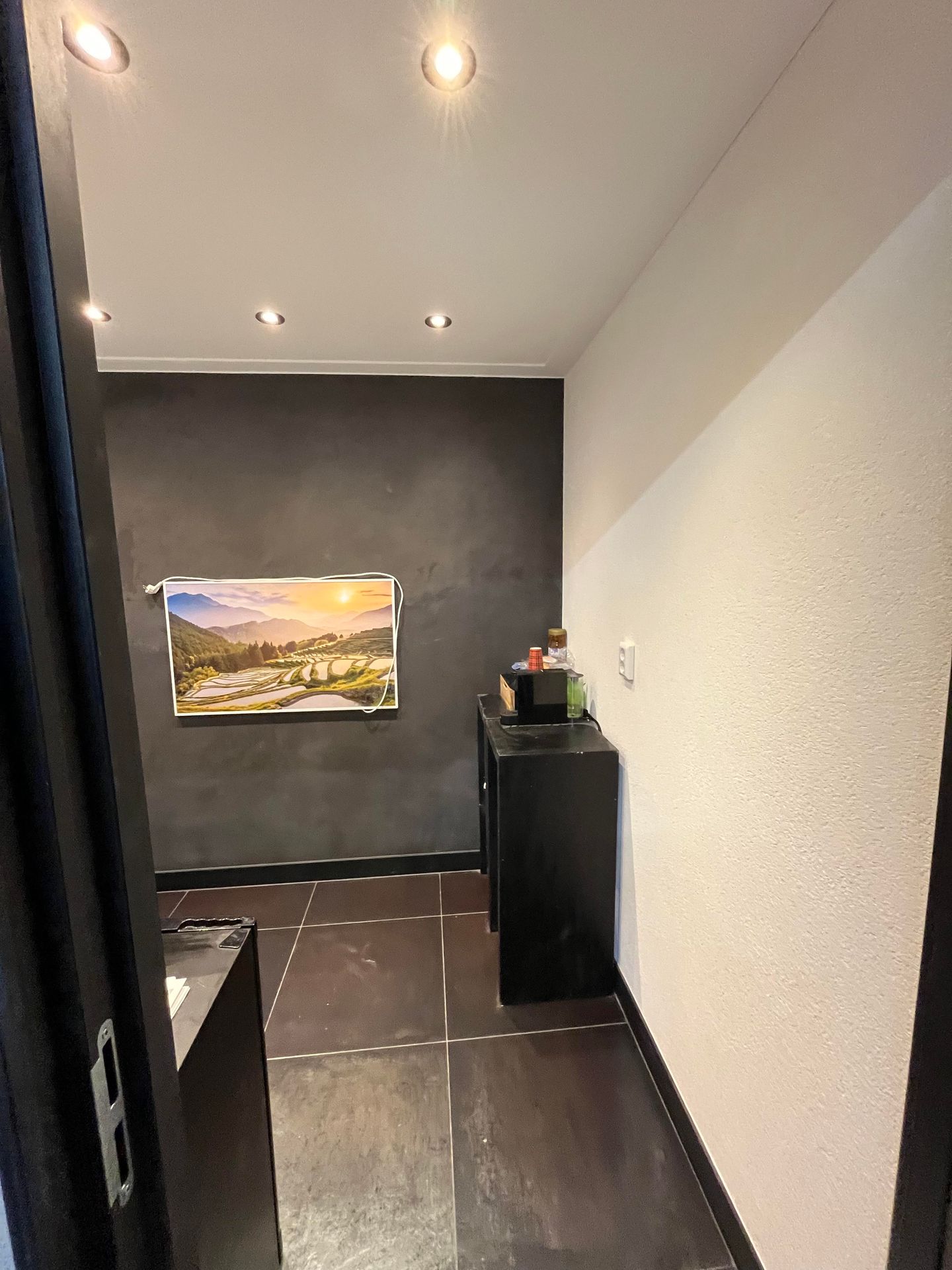 Bekijk foto 5 van Cruquiuszoom 594