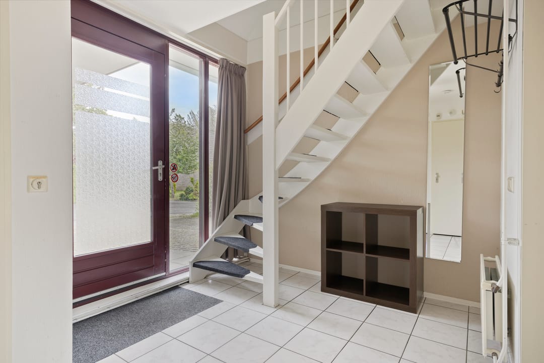 Foto 8 van Hof van Zeeland 112