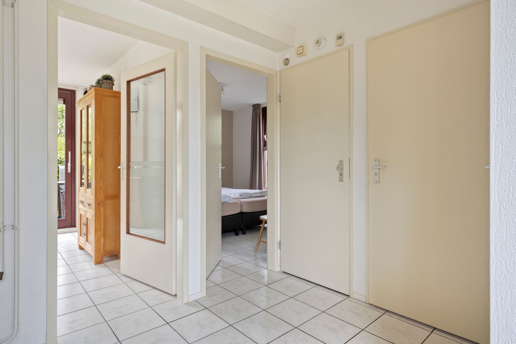 Foto 9 van Hof van Zeeland 112