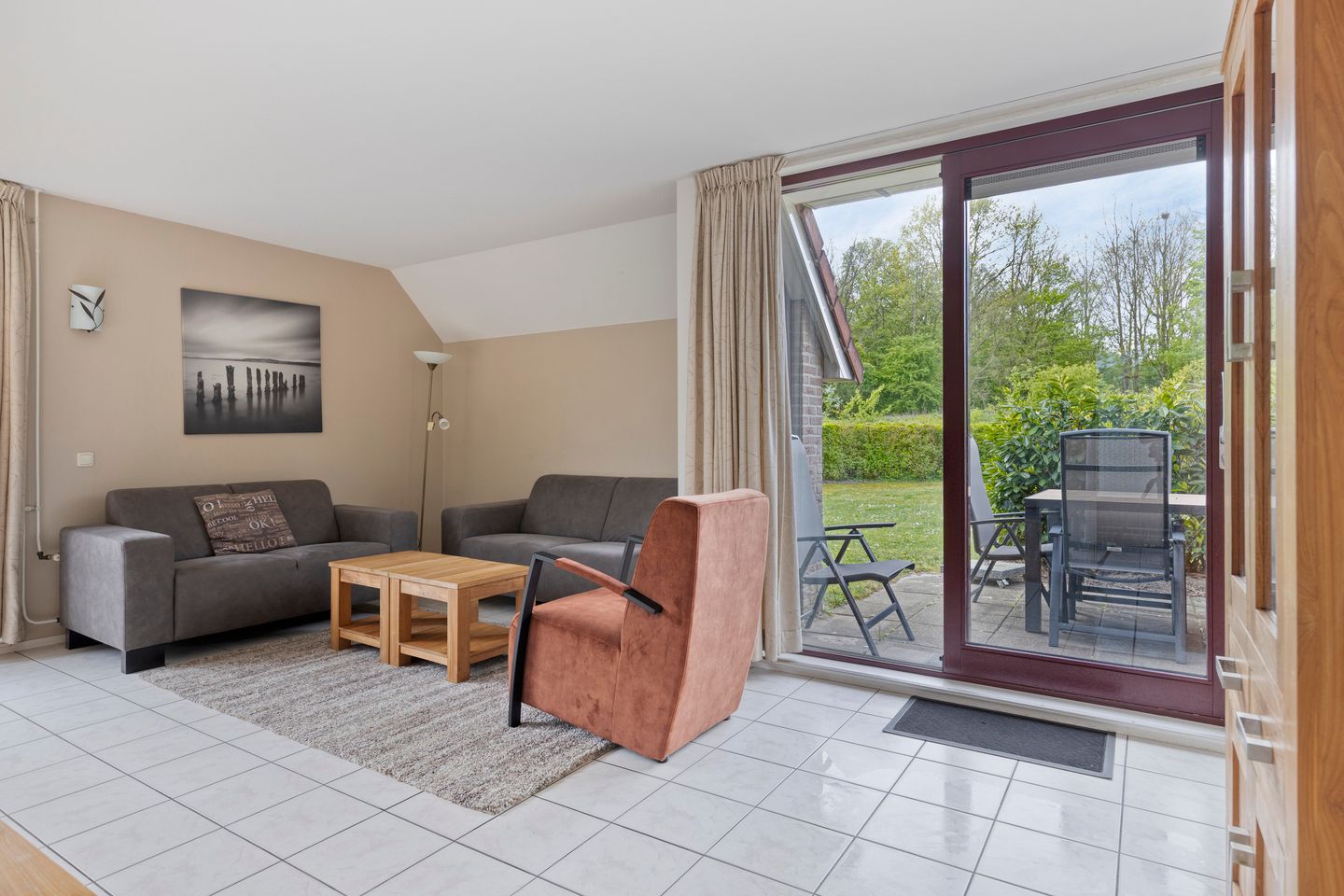 Foto 10 van Hof van Zeeland 112