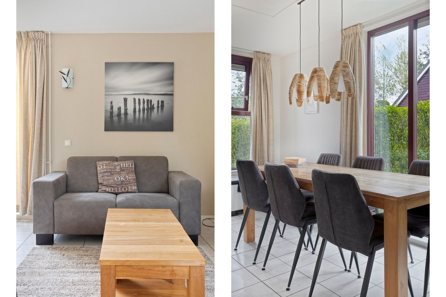 Foto 14 van Hof van Zeeland 112