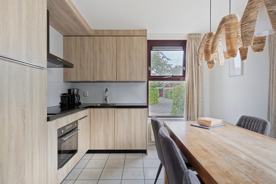 Foto 16 van Hof van Zeeland 112