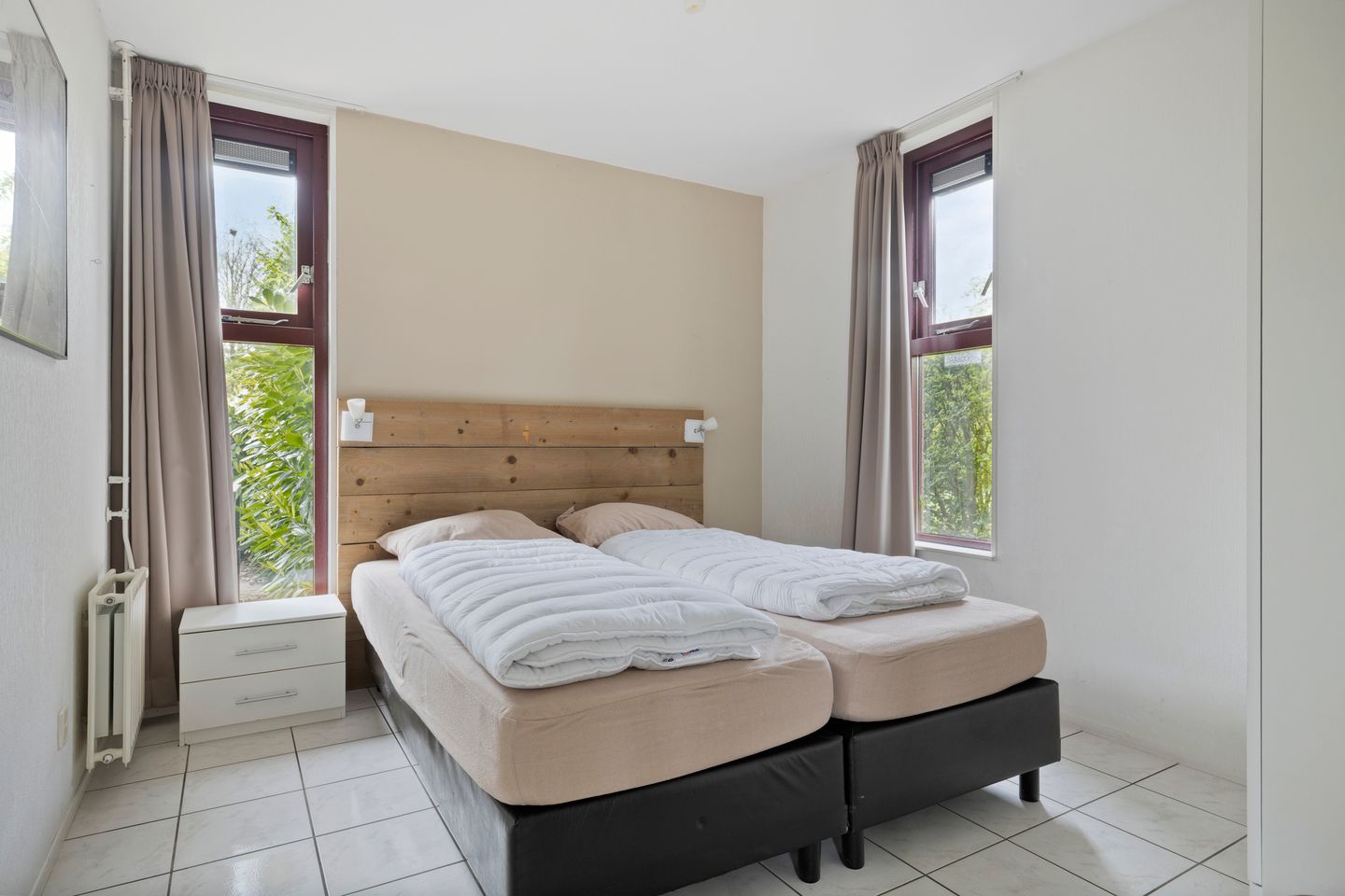 Foto 19 van Hof van Zeeland 112