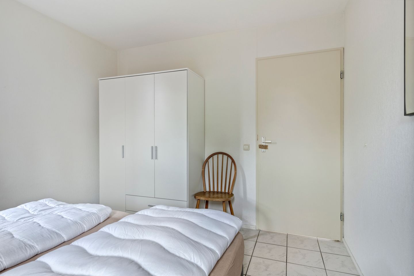 Foto 20 van Hof van Zeeland 112