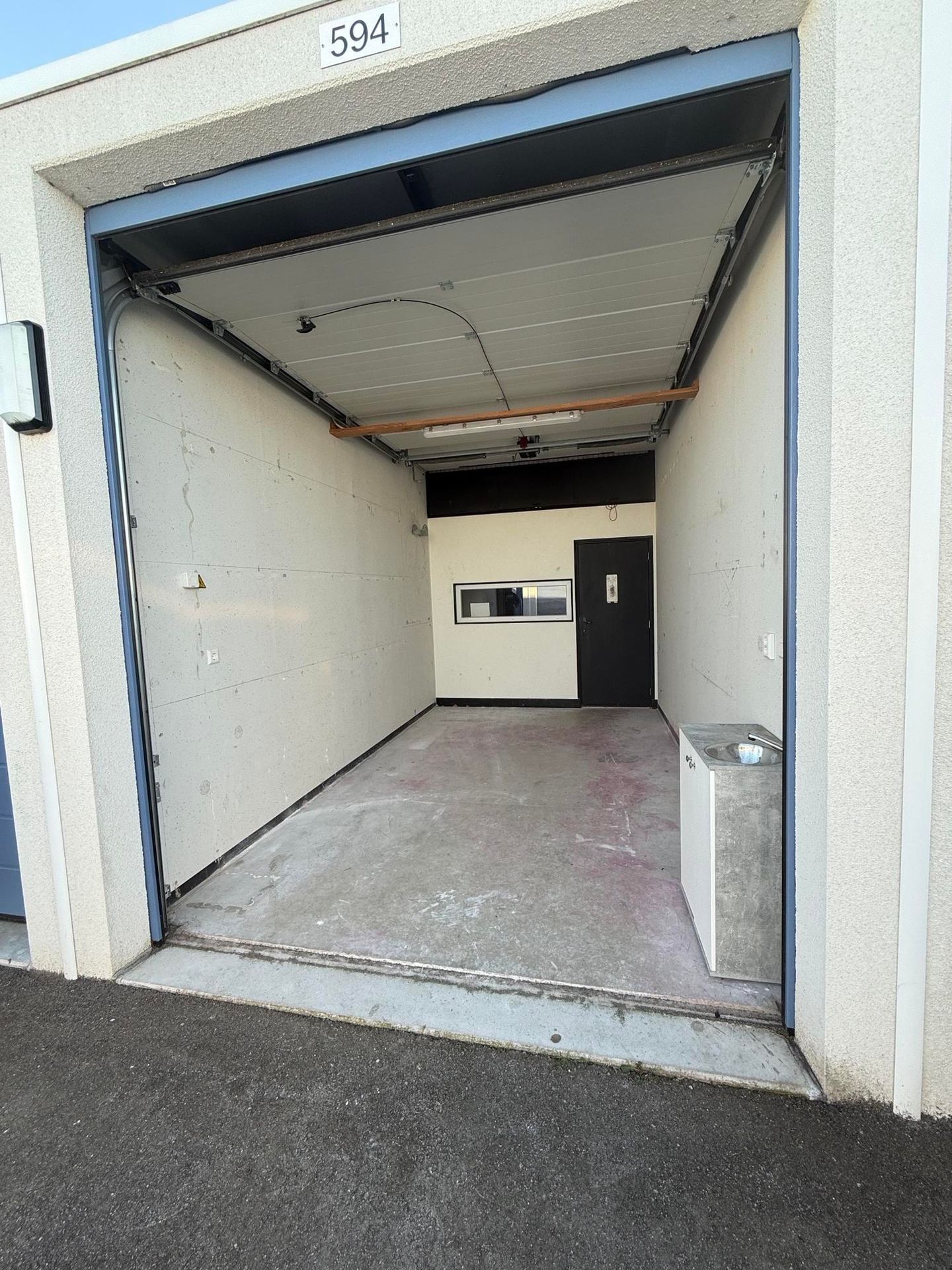 Bekijk foto 2 van Cruquiuszoom 594