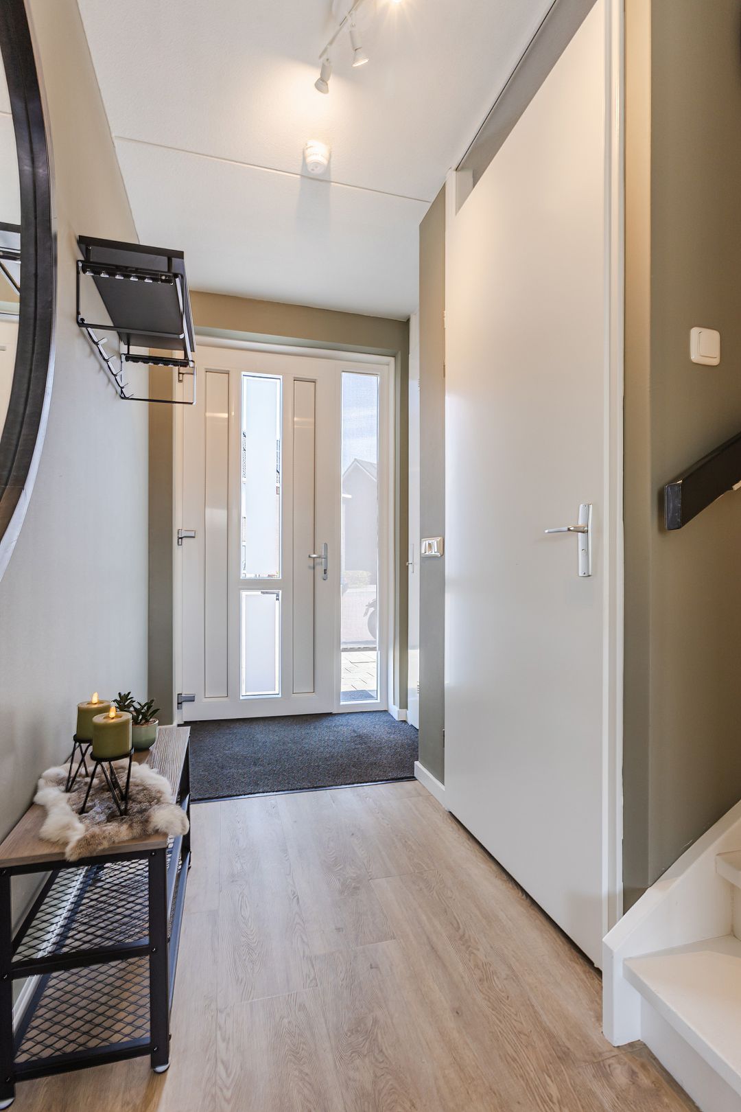 Photo 7 of Takenshof 12