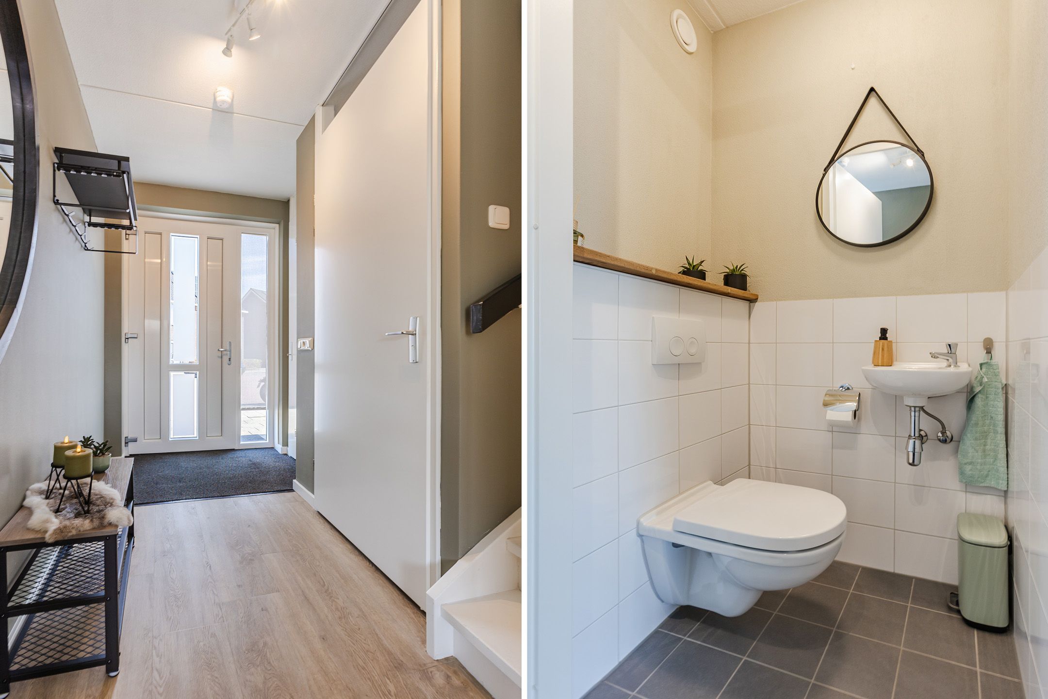 Photo 9 of Takenshof 12