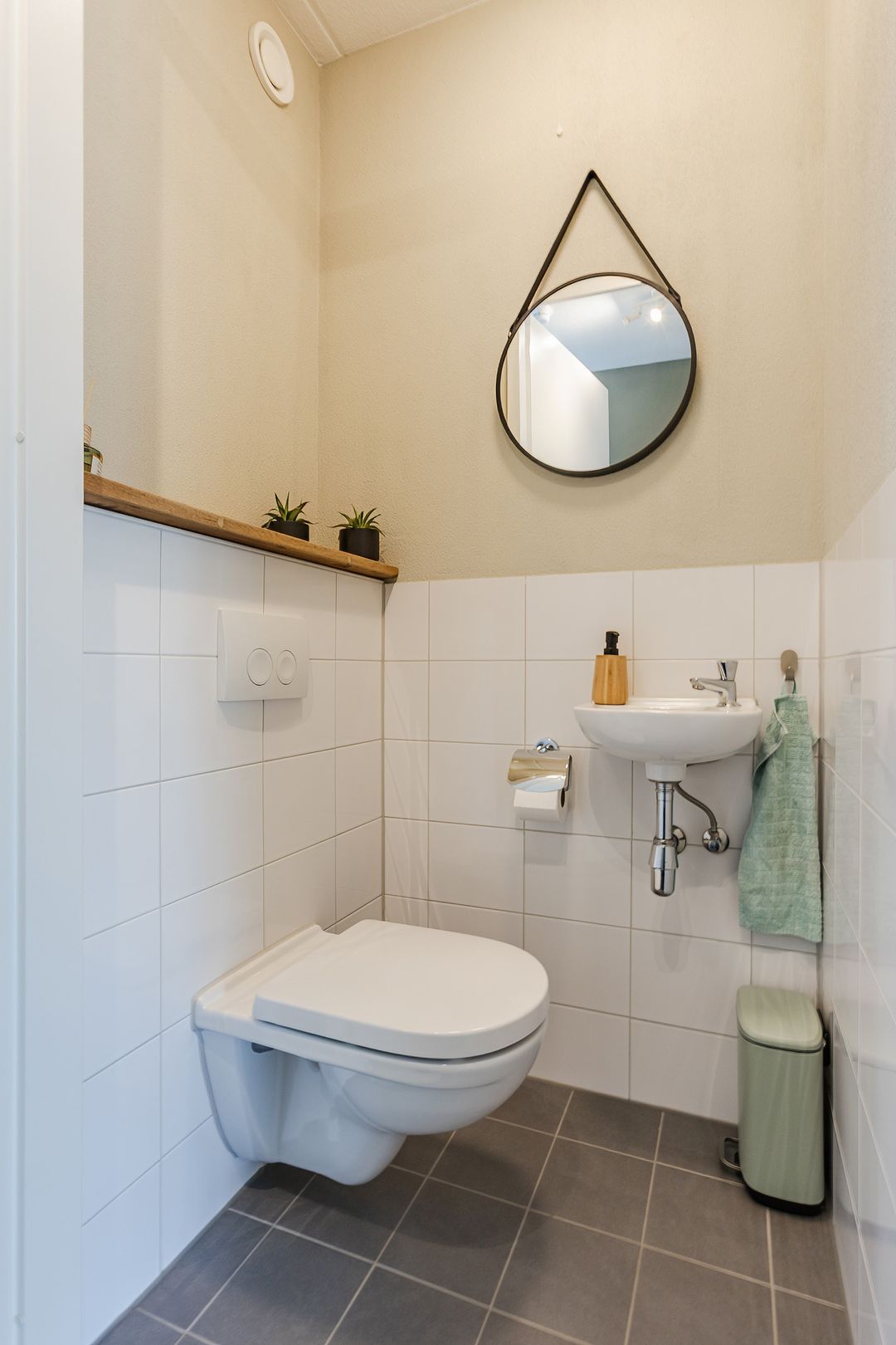 Photo 8 of Takenshof 12