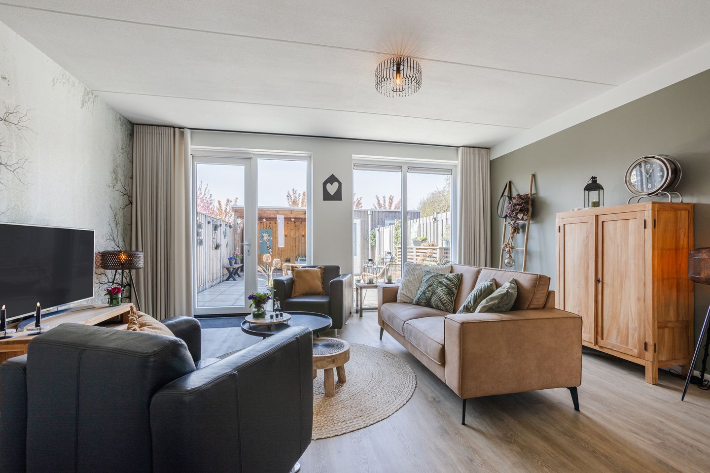 Photo 10 of Takenshof 12