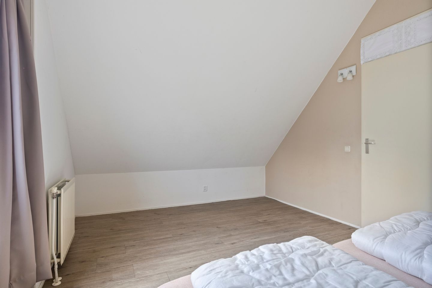 Foto 25 van Hof van Zeeland 112