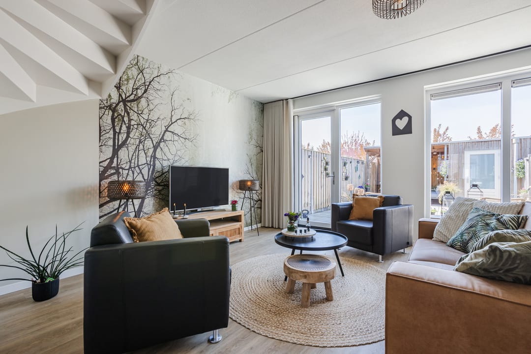 Photo 11 of Takenshof 12