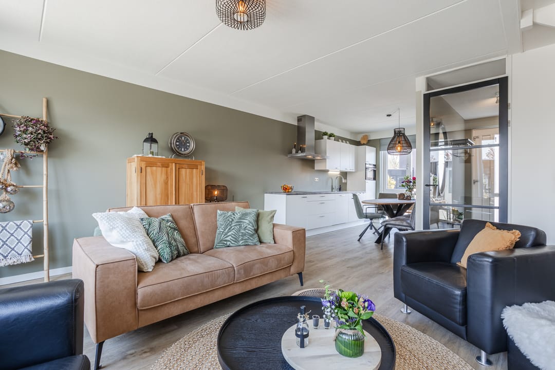 Photo 13 of Takenshof 12