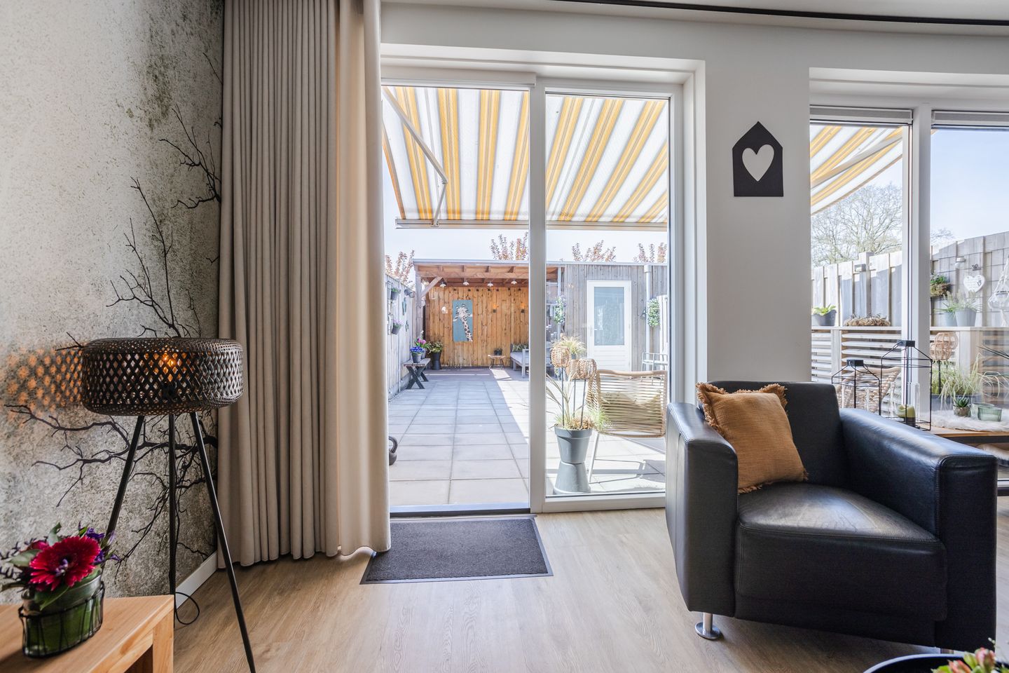 Photo 14 of Takenshof 12