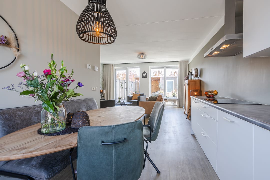 Photo 17 of Takenshof 12