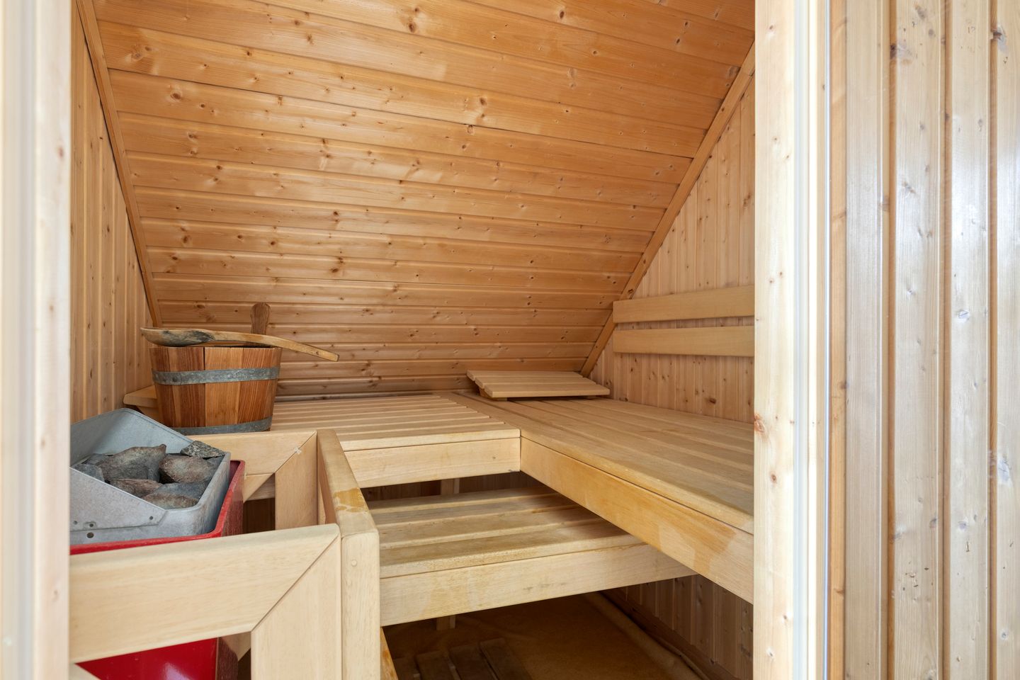 Foto 29 van Hof van Zeeland 112