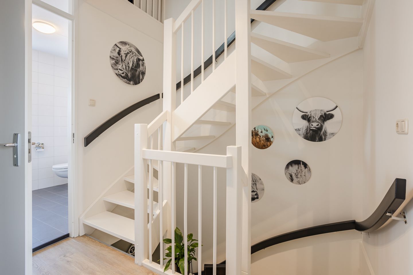 Photo 19 of Takenshof 12